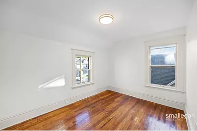 700 Union Avenue SE, Grand Rapids, MI 49503 - Photo 26