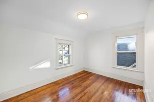 700 Union Ave SE, Grand Rapids, MI 49503 - Photo 26