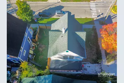 700 Union Avenue SE, Grand Rapids, MI 49503 - Photo 50