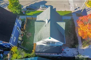 700 Union Ave SE, Grand Rapids, MI 49503 - Photo 50