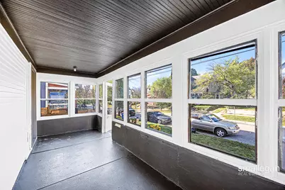 700 Union Avenue SE, Grand Rapids, MI 49503 - Photo 22