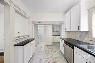 700 Union Ave SE, Grand Rapids, MI 49503 - Photo 6