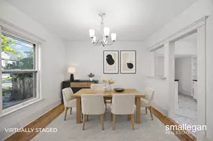 700 Union Ave SE, Grand Rapids, MI 49503 - Photo 6