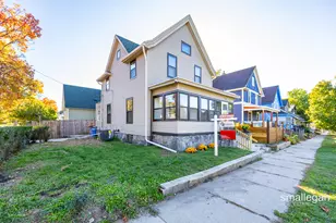 700 Union Ave SE, Grand Rapids, MI 49503 - Photo 38