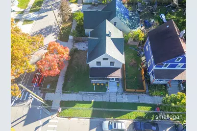 700 Union Avenue SE, Grand Rapids, MI 49503 - Photo 44