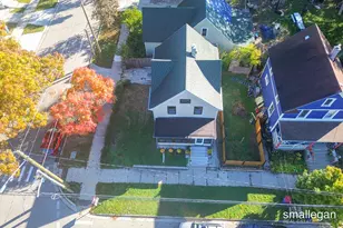 700 Union Ave SE, Grand Rapids, MI 49503 - Photo 44