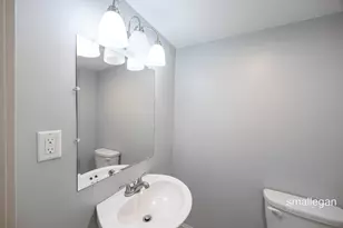 700 Union Ave SE, Grand Rapids, MI 49503 - Photo 20