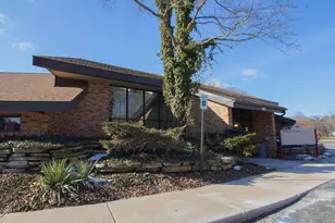 4625 Beckley Rd, Battle Creek, MI 49015 - Photo 1