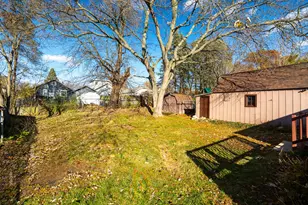 552 Wentworth Ave, Battle Creek, MI 49015 - Photo 32