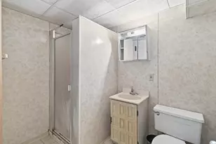 552 Wentworth Ave, Battle Creek, MI 49015 - Photo 26