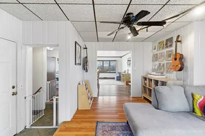 552 Wentworth Avenue, Battle Creek, MI 49015 - Photo 14