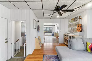 552 Wentworth Ave, Battle Creek, MI 49015 - Photo 14