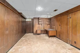 120 Manchester Street SW, Wyoming, MI 49548 - Photo 16