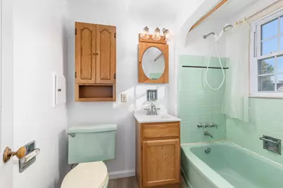 120 Manchester Street SW, Wyoming, MI 49548 - Photo 14