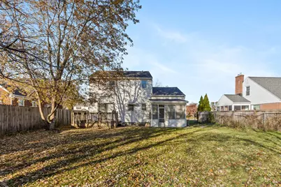 120 Manchester Street SW, Wyoming, MI 49548 - Photo 20