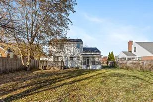 120 Manchester Street SW, Wyoming, MI 49548 - Photo 20