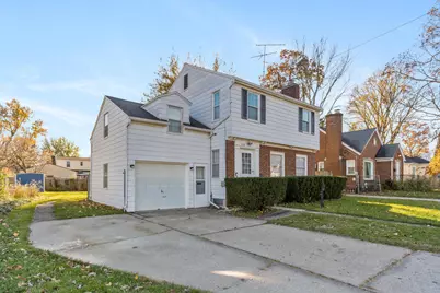 120 Manchester Street SW, Wyoming, MI 49548 - Photo 2