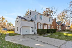 120 Manchester Street SW, Wyoming, MI 49548 - Photo 2