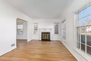 120 Manchester Street SW, Wyoming, MI 49548 - Photo 4