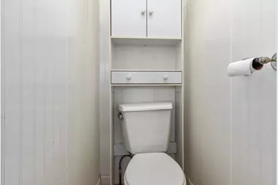 120 Manchester Street SW, Wyoming, MI 49548 - Photo 8