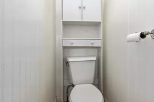 120 Manchester Street SW, Wyoming, MI 49548 - Photo 8