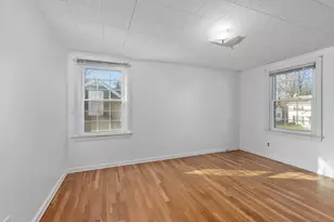 120 Manchester Street SW, Wyoming, MI 49548 - Photo 12