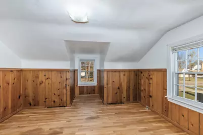 120 Manchester Street SW, Wyoming, MI 49548 - Photo 10