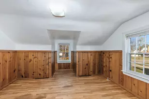 120 Manchester Street SW, Wyoming, MI 49548 - Photo 10