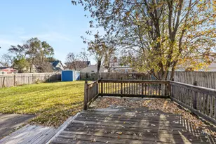 120 Manchester Street SW, Wyoming, MI 49548 - Photo 18