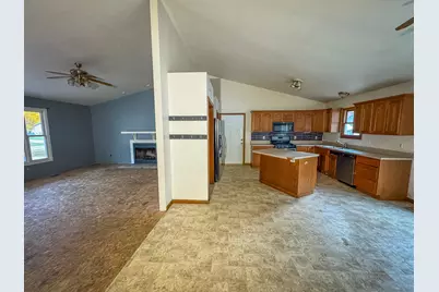 1608 Hampstead Drive, Muskegon, MI 49445 - Photo 10