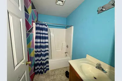 1608 Hampstead Drive, Muskegon, MI 49445 - Photo 14