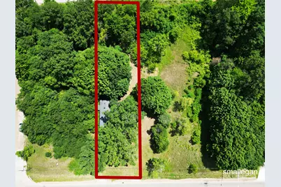 3079 Apple Avenue, Muskegon, MI 49442 - Photo 4