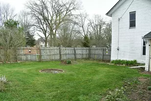 325 E Leroy St, Burlington, MI 49029 - Photo 16