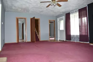 325 E Leroy St, Burlington, MI 49029 - Photo 4