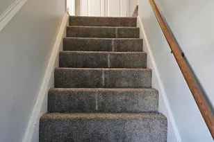 108 Burton St, Clayton, MI 49236 - Photo 8