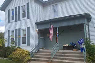 108 Burton St, Clayton, MI 49236 - Photo 2
