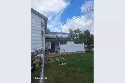 108 Burton Street, Clayton, MI 49236 - Photo 6