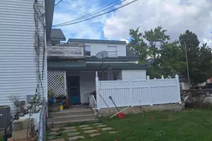 108 Burton St, Clayton, MI 49236 - Photo 6