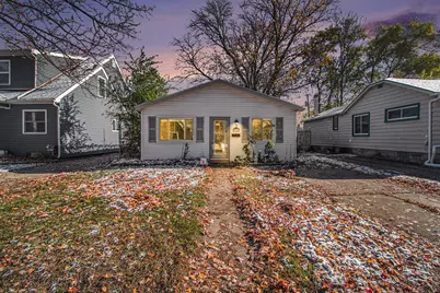 27042 Brettonwoods Street, Madison Heights, MI 48071 - Photo 2
