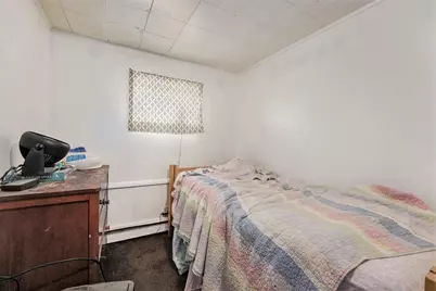 1460 S Getty Street, Muskegon, MI 49442 - Photo 12