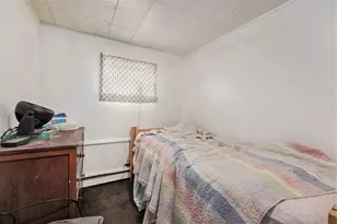 1460 S Getty St, Muskegon, MI 49442 - Photo 12