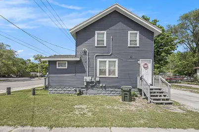 1460 S Getty Street, Muskegon, MI 49442 - Photo 20