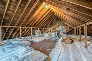 203 S Ann Arbor St, Saline, MI 48176 - Photo 32