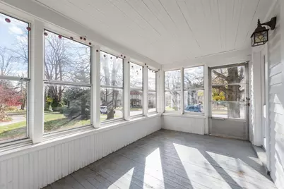 203 S Ann Arbor Street, Saline, MI 48176 - Photo 6