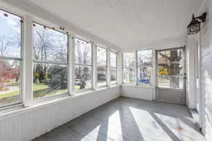 203 S Ann Arbor St, Saline, MI 48176 - Photo 6