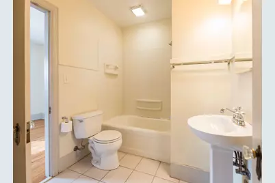 203 S Ann Arbor Street, Saline, MI 48176 - Photo 26