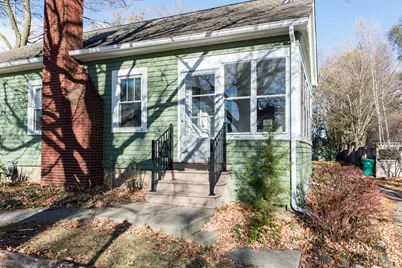 203 S Ann Arbor Street, Saline, MI 48176 - Photo 4