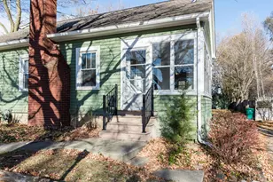 203 S Ann Arbor St, Saline, MI 48176 - Photo 4