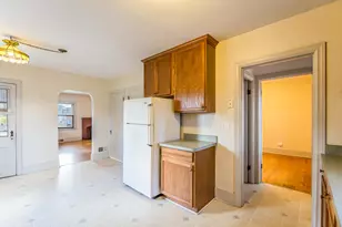 203 S Ann Arbor St, Saline, MI 48176 - Photo 16