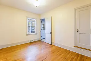 203 S Ann Arbor St, Saline, MI 48176 - Photo 20